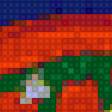 Preview of cross stitch pattern: #2788671