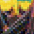 Preview of cross stitch pattern: #2788681