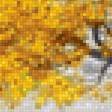 Preview of cross stitch pattern: #2788686