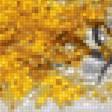 Preview of cross stitch pattern: #2788687