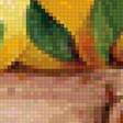 Preview of cross stitch pattern: #2788789