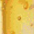 Preview of cross stitch pattern: #2788810