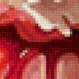 Preview of cross stitch pattern: #2788815