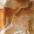 Preview of cross stitch pattern: #2788819