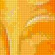 Preview of cross stitch pattern: #2788822