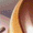 Preview of cross stitch pattern: #2788827