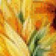 Preview of cross stitch pattern: #2788836