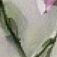 Preview of cross stitch pattern: #2788838