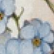 Preview of cross stitch pattern: #2788849