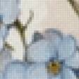 Preview of cross stitch pattern: #2788850