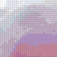 Preview of cross stitch pattern: #2788852