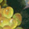 Preview of cross stitch pattern: #2788894