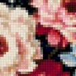 Preview of cross stitch pattern: #2788952