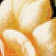 Preview of cross stitch pattern: #2788957