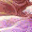 Preview of cross stitch pattern: #2788960