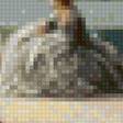 Preview of cross stitch pattern: #2788962