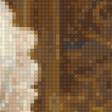 Preview of cross stitch pattern: #2788964