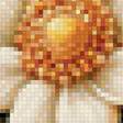 Preview of cross stitch pattern: #2788973