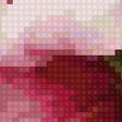 Preview of cross stitch pattern: #2789030