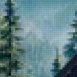 Preview of cross stitch pattern: #2789064