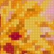 Preview of cross stitch pattern: #2789069