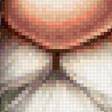 Preview of cross stitch pattern: #2789070