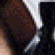 Preview of cross stitch pattern: #2789276