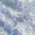 Preview of cross stitch pattern: #2789284