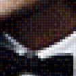 Preview of cross stitch pattern: #2789293