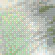 Preview of cross stitch pattern: #2789306