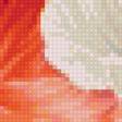 Preview of cross stitch pattern: #2789342