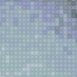 Preview of cross stitch pattern: #2789370