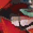 Preview of cross stitch pattern: #2789377