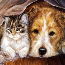 Cross stitch pattern: #2789381