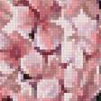 Preview of cross stitch pattern: #2789414