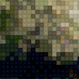 Preview of cross stitch pattern: #2789455