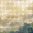 Preview of cross stitch pattern: #2789456