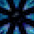 Preview of cross stitch pattern: #2789486