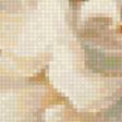 Preview of cross stitch pattern: #2789545