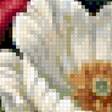 Preview of cross stitch pattern: #2789546