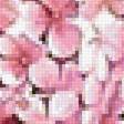 Preview of cross stitch pattern: #2789547