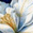 Preview of cross stitch pattern: #2789552