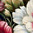 Preview of cross stitch pattern: #2789553