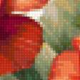 Preview of cross stitch pattern: #2789554