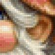 Preview of cross stitch pattern: #2789555