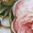 Preview of cross stitch pattern: #2789579