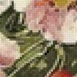 Preview of cross stitch pattern: #2789597