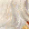 Preview of cross stitch pattern: #2789676