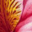 Preview of cross stitch pattern: #2789697