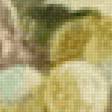 Preview of cross stitch pattern: #2789703